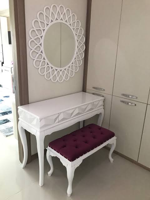 Gaziantep Marangoz Projesi